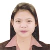 Christine J.’s profile picture