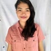 Profile picture of Hazel C.