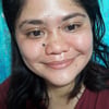 ERIELUZ S.’s profile picture