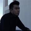 Jordan B.’s profile picture