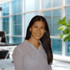 Profile picture of Robelyn C., Virtual Assistant