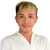 Mark L.’s profile picture