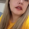 LUISA M.’s profile picture