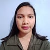 Rose A.’s profile picture