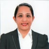 Fiare J.’s profile picture