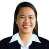 Faith G.’s profile picture