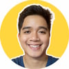 Jeremiah P.’s profile picture