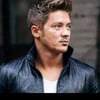 Archivald A.’s profile picture
