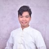 Marwin O.’s profile picture