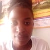 Janet .’s profile picture