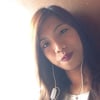 Camille L.’s profile picture