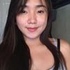 Angel L.’s profile picture