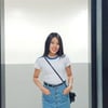 Jonalyn M.’s profile picture