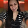 Maica S.’s profile picture