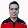 Profile picture Virtual Assistant | Admin Support | Email & CRM Management | Real Estate VA | Data Entry | Back Office Specialist