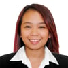 Profile picture Executive Virtual Assistant