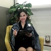 Mary S.’s profile picture