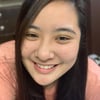 Nikki A.’s profile picture