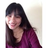 Profile picture of Rochelle G., Customer/Technical Support