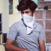 Profile picture of Akarsh a., I want to be a virtual assistant having 2years of experience in e-mail handling & Blog writing . 