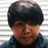 Profile picture of joseph c., DATA ENTRY EXPERT