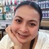 Venice M.’s profile picture