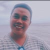 Profile picture of Rajiv A., Teacher/write/ progressive note taker