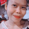 MARIEL J.’s profile picture