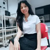 eunice b.’s profile picture
