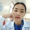 Winnie A.’s profile picture