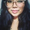 Marie F.’s profile picture