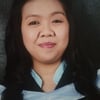 Profile picture of Joyce R., Joyce