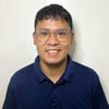 Rene B.’s profile picture