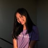 Anne C.’s profile picture