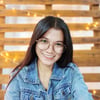 Joana R.’s profile picture