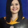 Jessa M.’s profile picture