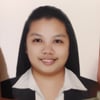 Reinna A.’s profile picture