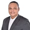 Vince N.’s profile picture