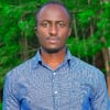 Profile picture Human Resource Generalist