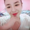 Quennie R.’s profile picture