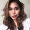 Hazel C.’s profile picture