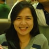Jasmin L.’s profile picture