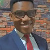 Bright A.’s profile picture