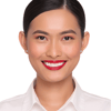 Profile picture of Zette R., Executive Virtual Asssistant