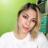 Profile picture of Lorie A., Virtual Assistant