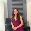 Profile picture of Kimberly M., Virtual Assistant