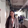 Profile picture of Cristel J., Student