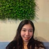 Katrina C.’s profile picture