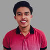 Bernard H.’s profile picture