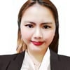 Shaina F.’s profile picture
